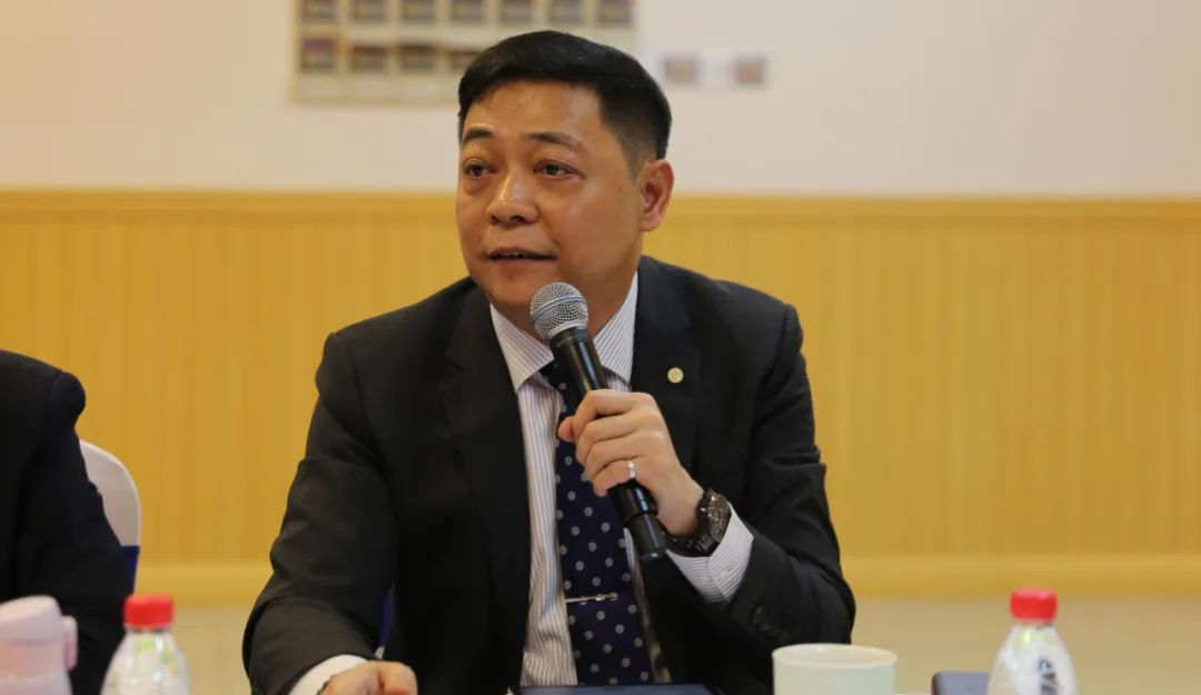 继承创新 务实图强 炎帝生物召开2022半年度战略会议