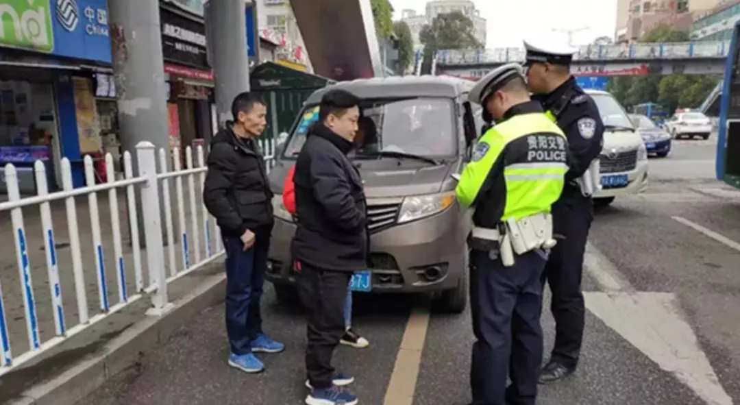 4月1日起,驾照新规实施,考驾照有“5大变化”,一次搞清楚