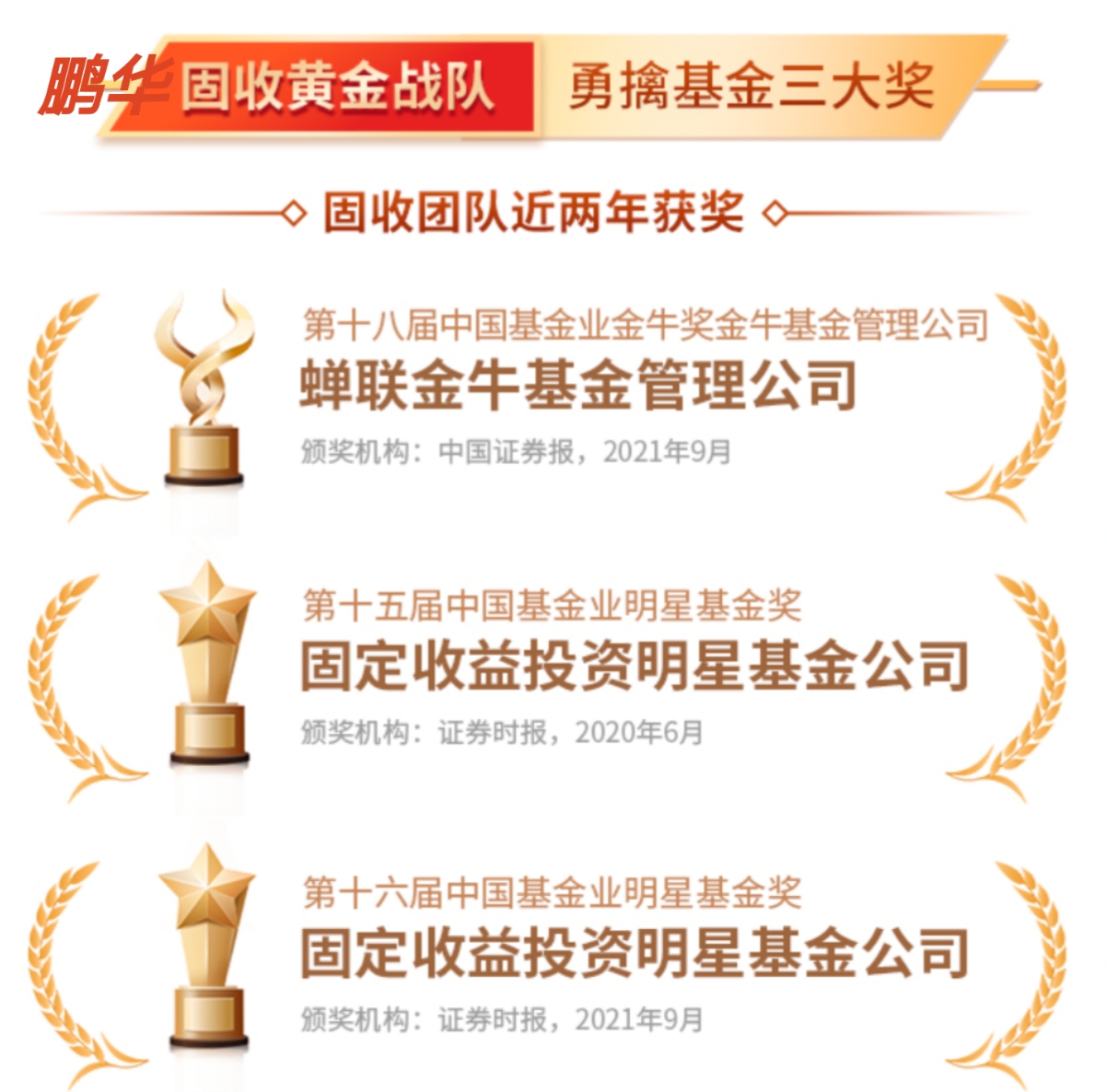 理财定期存款(理财定期存款有风险吗)