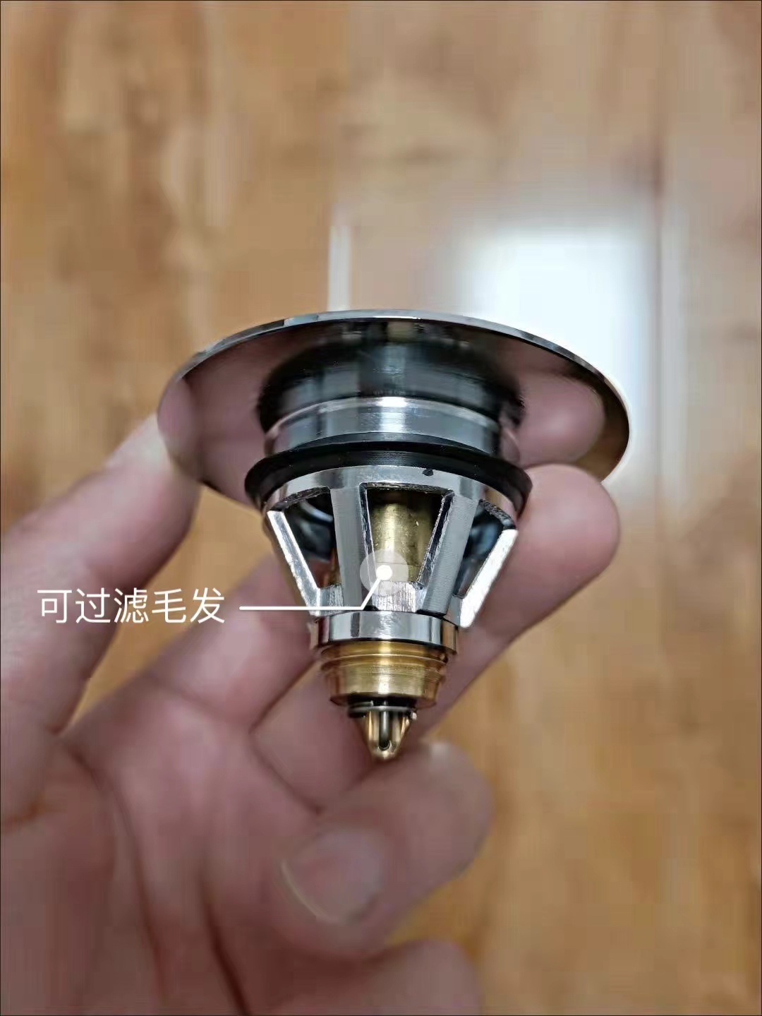 最廉价的生活品质提升方式：给卫生间添置这10种东西