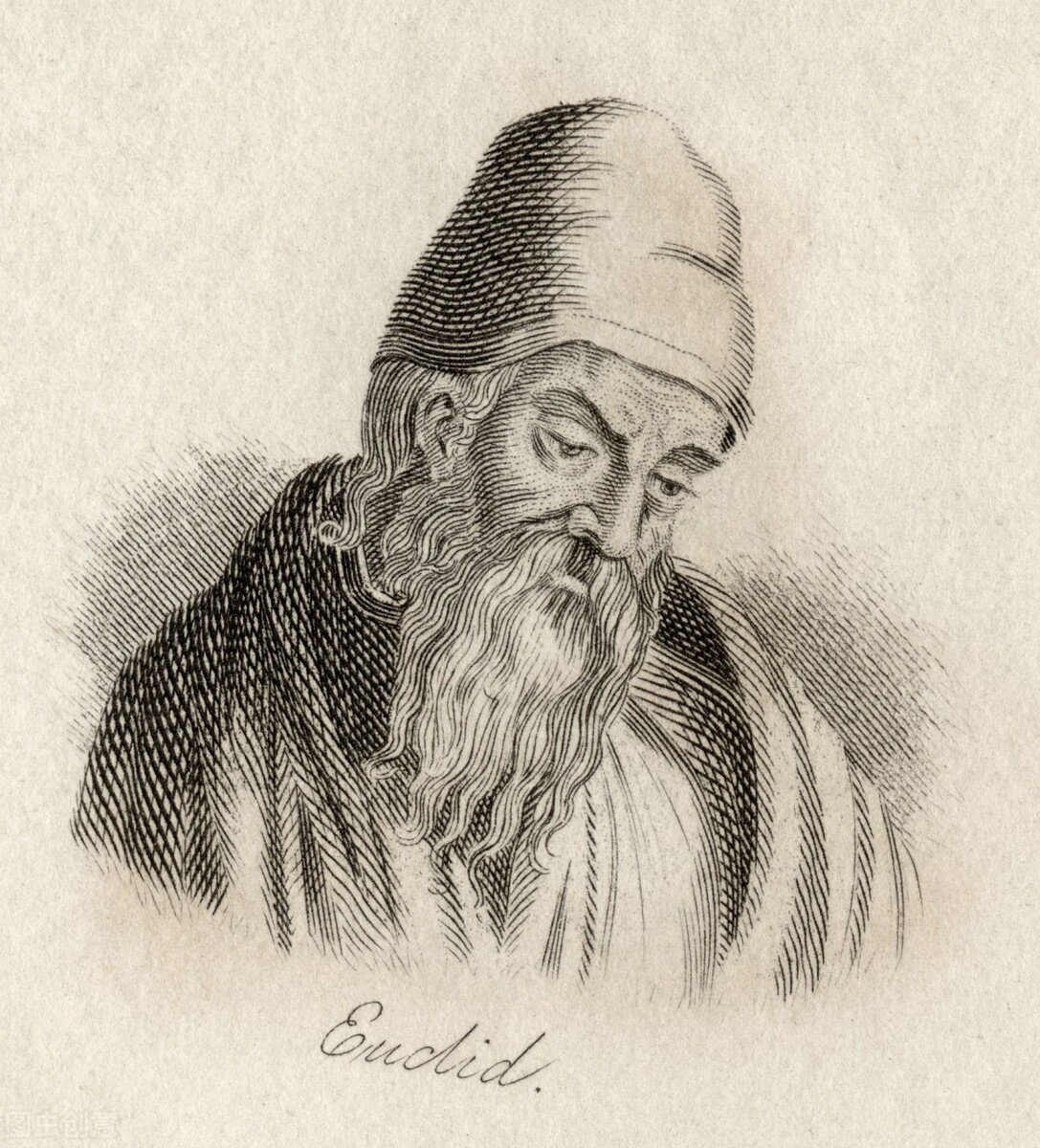 数学家有哪些著名人物举世公认的十大天才数学家