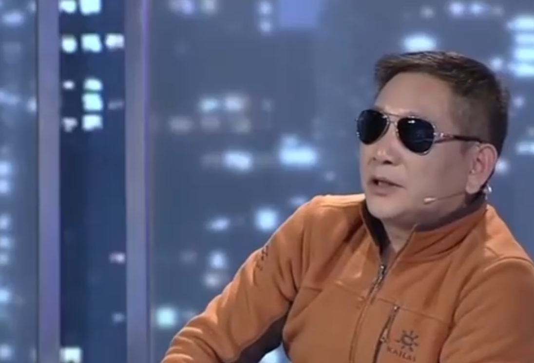 湖北男子花27万买下弟弟旧屋，14年后房价翻10倍，弟弟要求归还