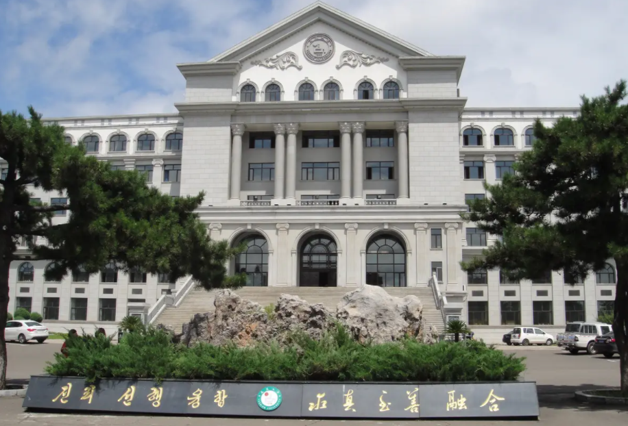 分数不是很高，又想读211，推荐这5所大学，就业升学好