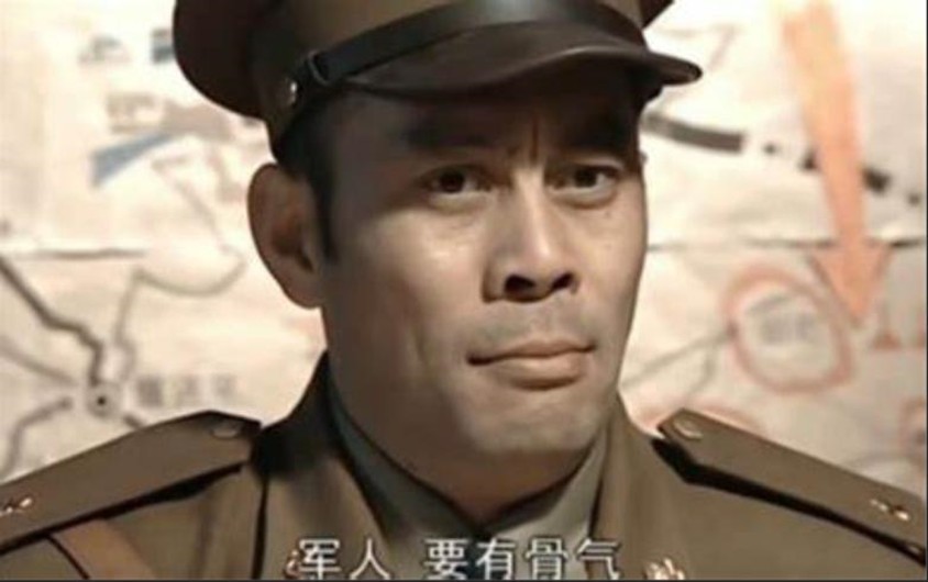 我国历史上著名的十句“脏话”，骂人不吐脏字，没文化真听不懂