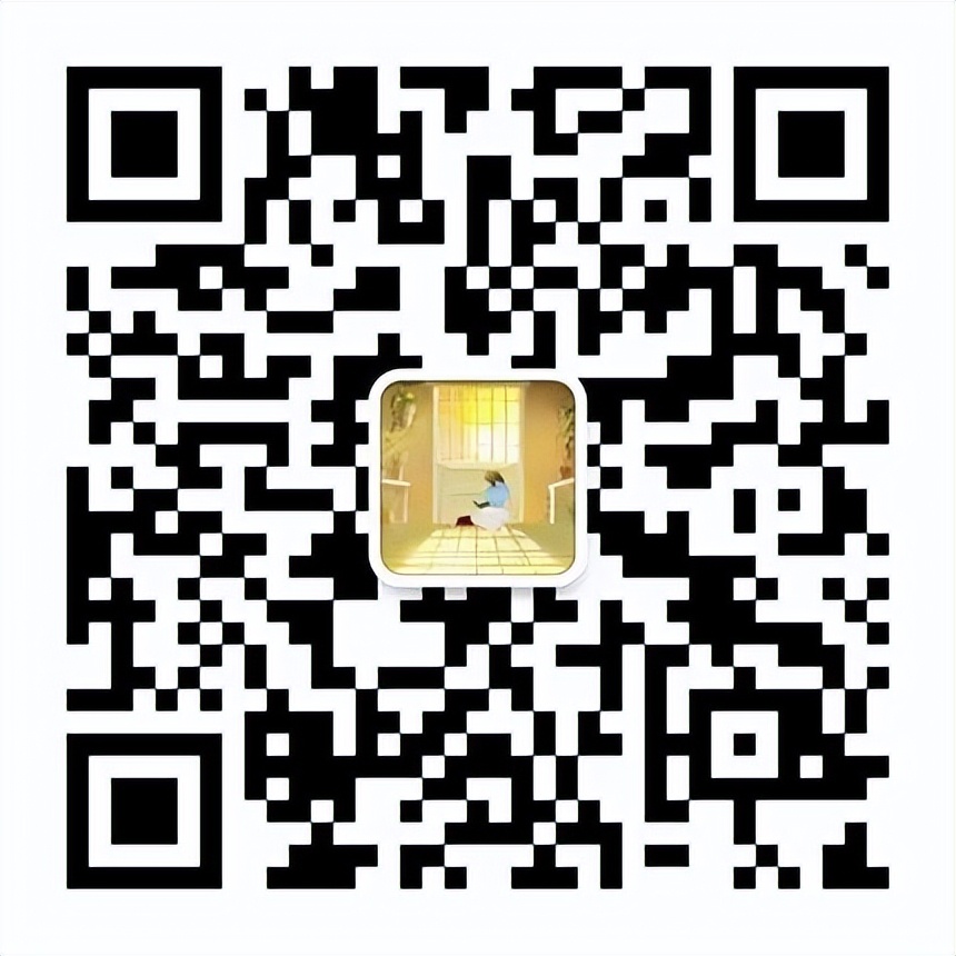 西安交通大学2022年硕士研究生网络远程复试指南