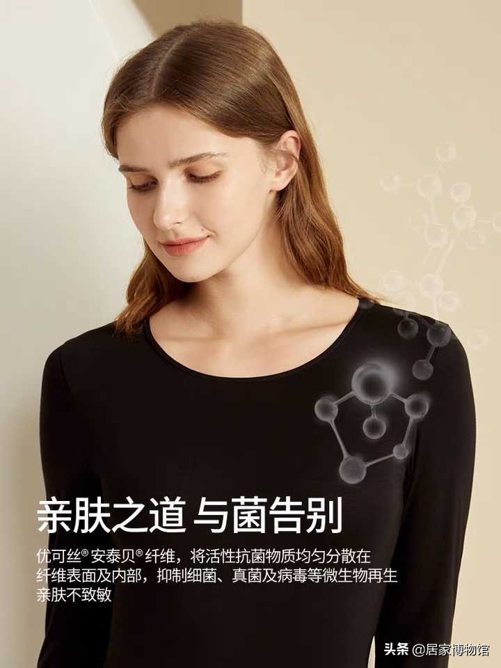 情人节只有男生送女生礼物吗（情人节女孩子喜欢什么礼物）