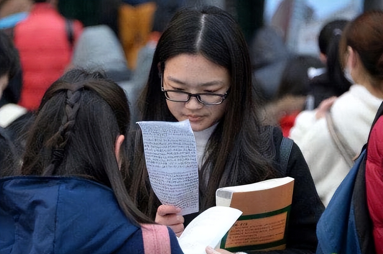 研究生“学年制”或将调整，预计在2022年实行，中科大率先改变