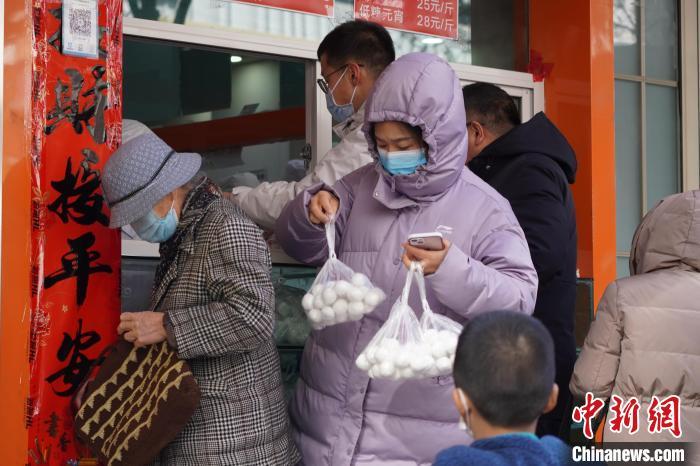 奢侈品将迎来新年涨价潮（奢侈品涨价）