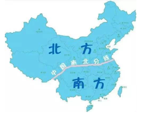 高考其他学校放假吗（南北方上学差异有多大）