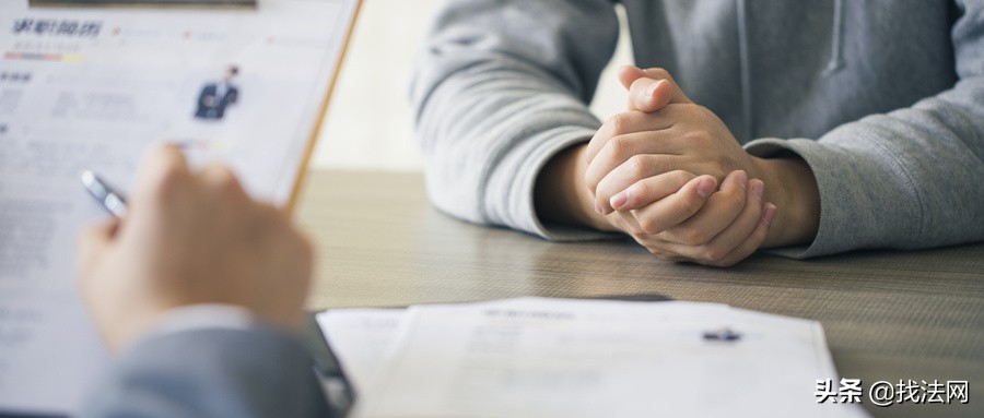 仲裁律师费由谁承担（打官司胜诉了律师费可以叫对方承担吗）