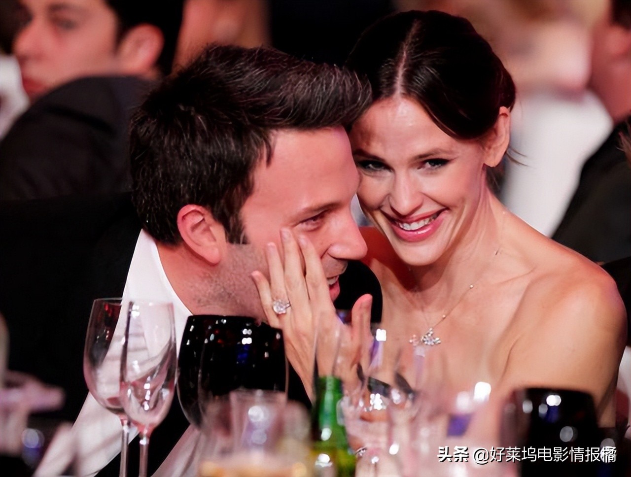 为什么很多影迷讨厌蝙蝠侠演员“大本”？看完你也够呛喜欢他