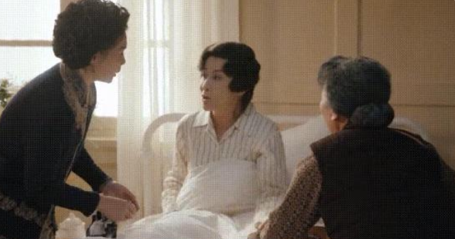 瘦到病态、整容成瘾，痴迷于少女人设，内娱的畸形审美太可怕