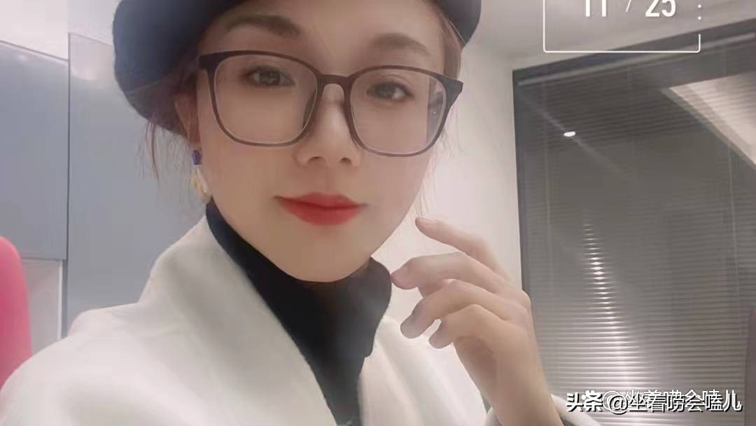郭柯宇VS朱雅琼：走出婚姻的女人，在自由的天空中，独自活出精彩