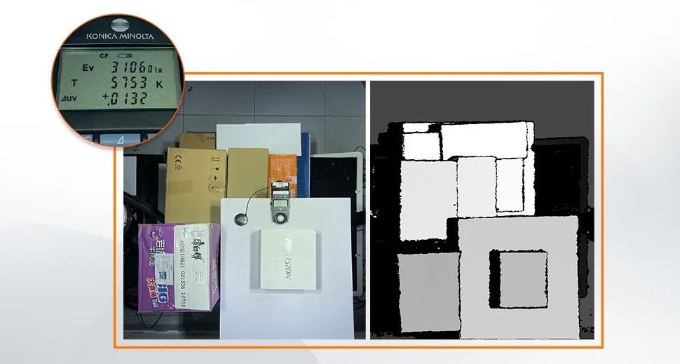 突破应用局限！海康机器人推出3D视觉引导拆码垛系统