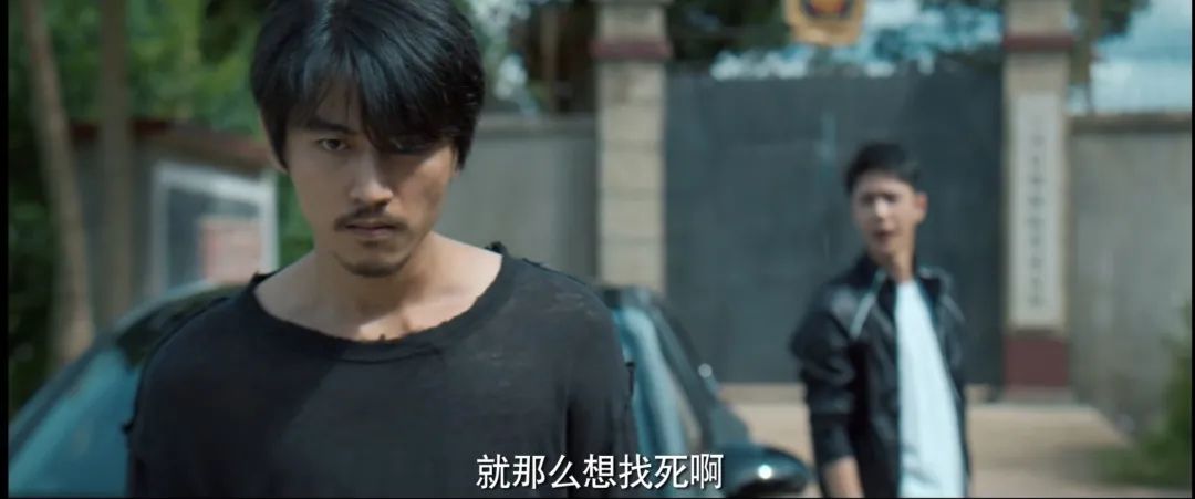 2022最值得期待的10部国产剧，《三体》第5，《庆余年2》仅排第3