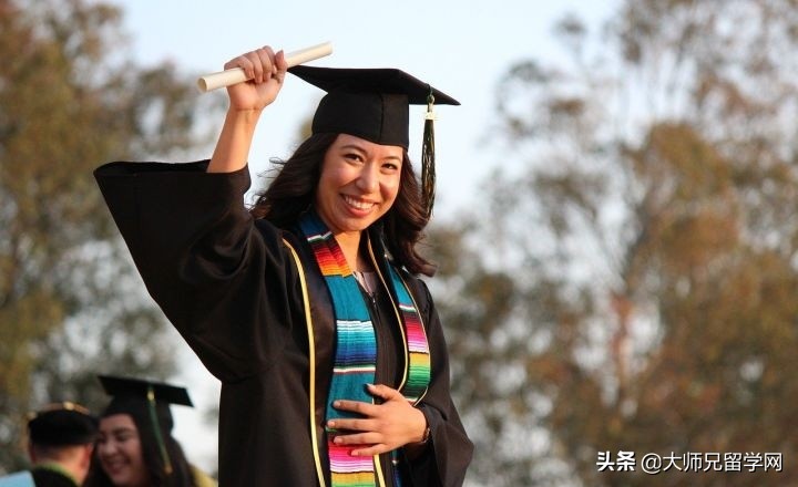 2022年香港博士申请攻略