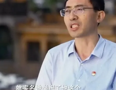 柳林首富陈鸿志，挖人祖坟，身价76亿341处房产，被判死刑