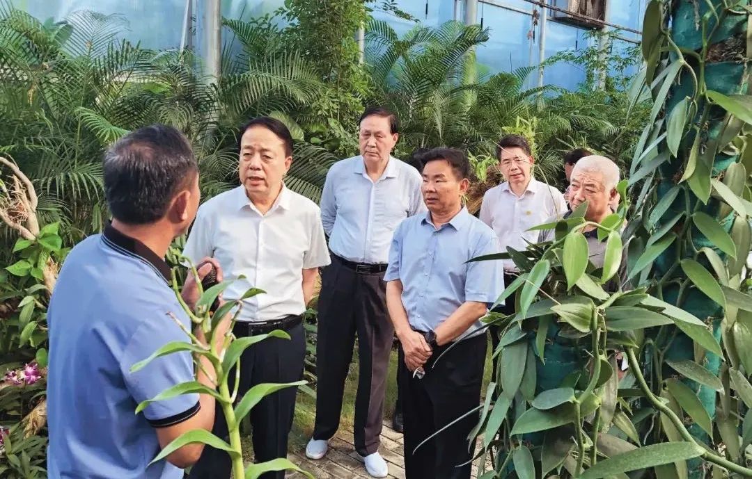 Ϊơũȡ³Чȫ˴ũҵũίԱ2021깤
