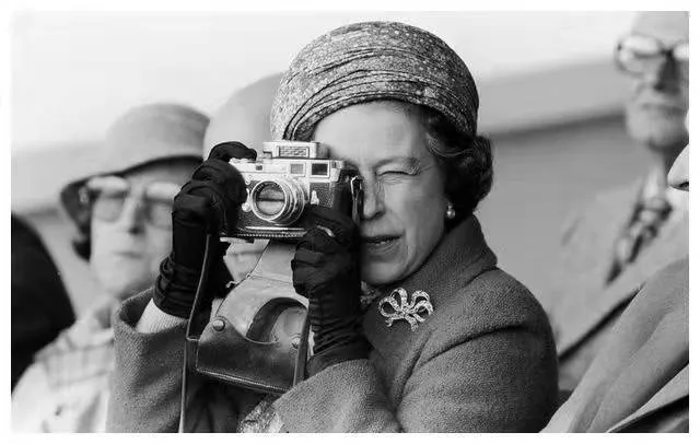 18年世界第一，却败走中国！被乔布斯打败的巨头，为何沦落至此？