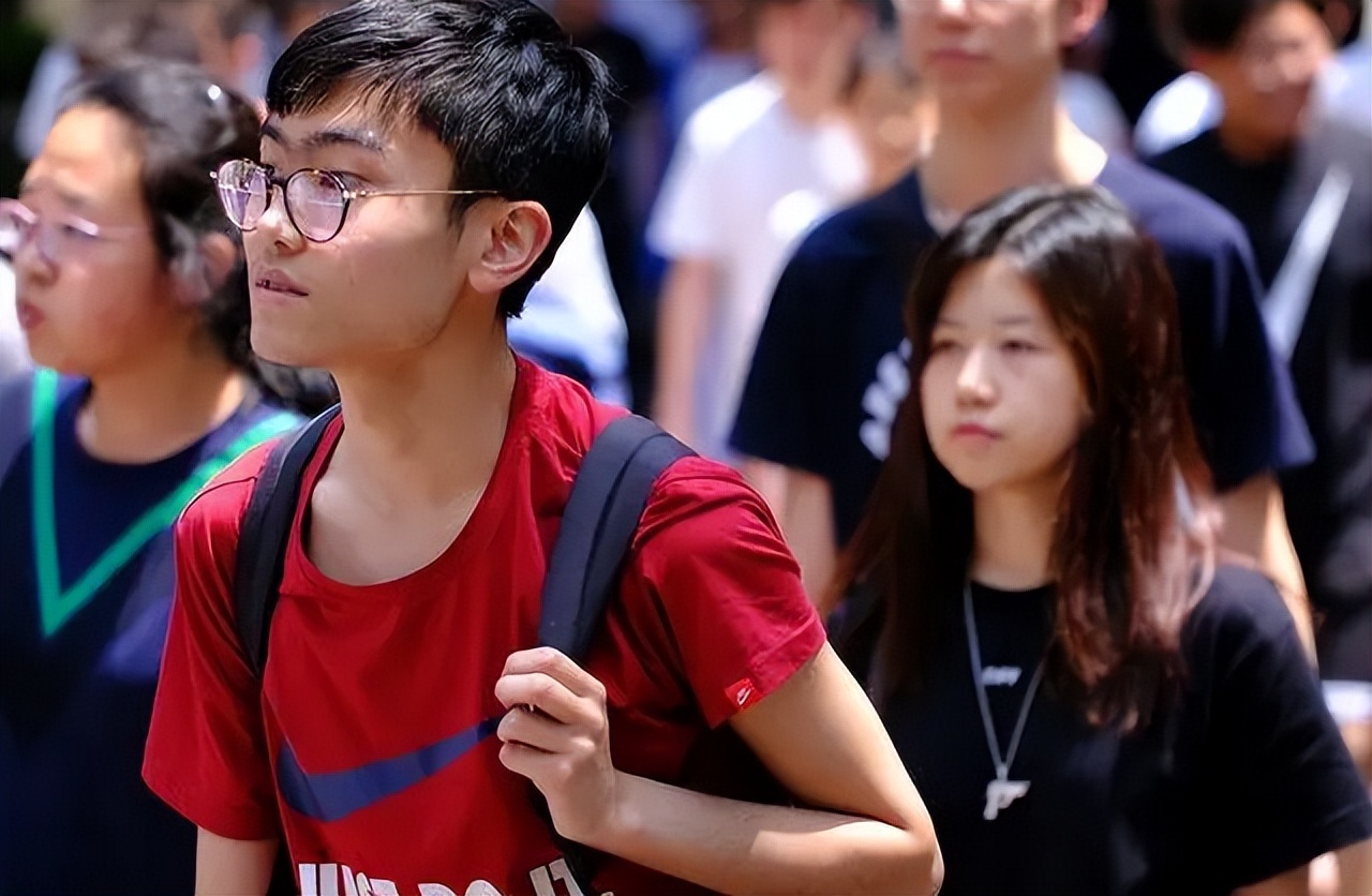 高考考上985和考研考上985，谁的含金量高？郑强教授告诉你答案