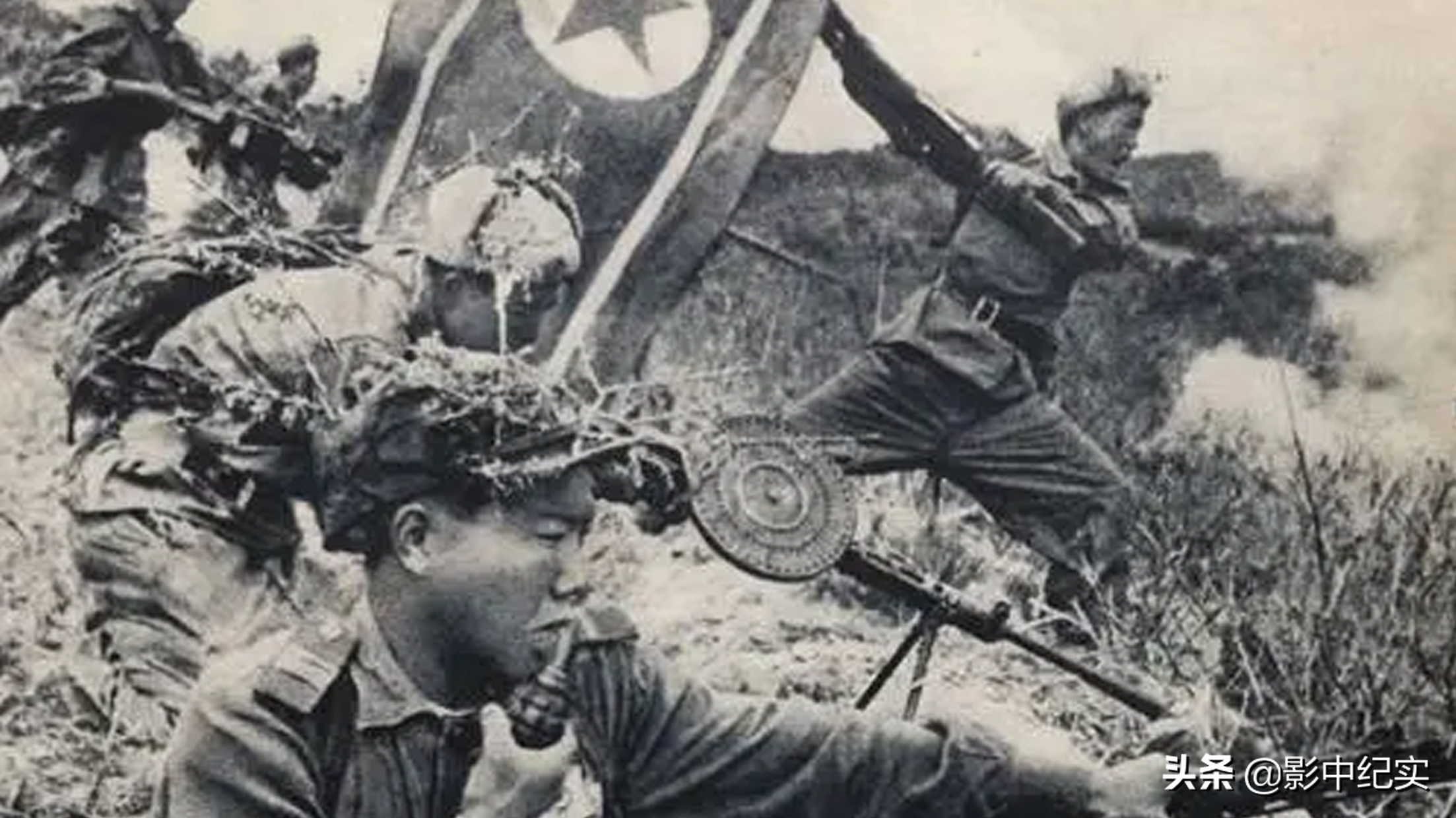 ���곤���ս����˹���ֽ�36��ʦ��װ��֧Ԯ�й���������Զ��Ӱ��