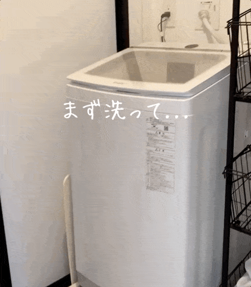 晾衣不用阳台！日本主妇11招室内晾衣诀窍，雨天也快干又方便
