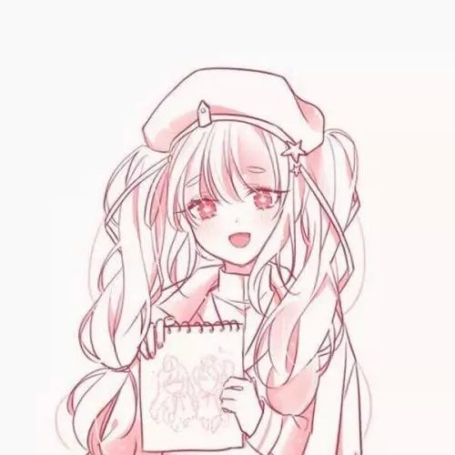 %title插图%num
