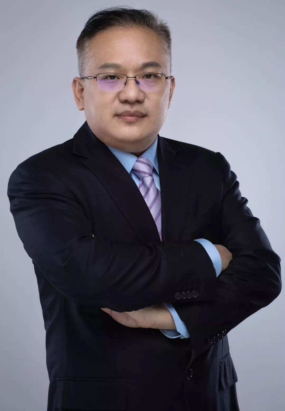 山东省济宁市西郊的李楼和鲁抗医药的悠悠岁月