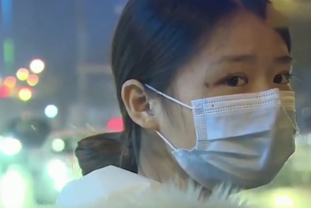 大学生娇妻（24岁女大学生迷上）