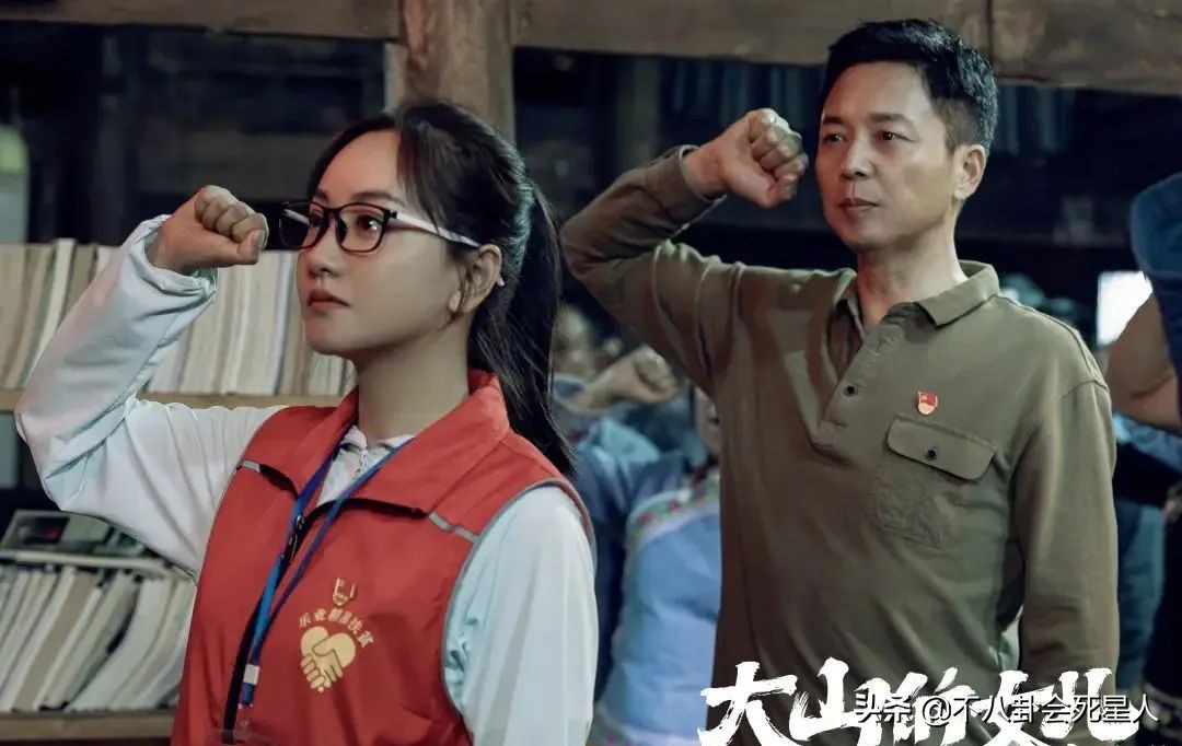 ​明明绝美，却总被吐槽长得丑，“不上镜”把这些明星“害惨了”