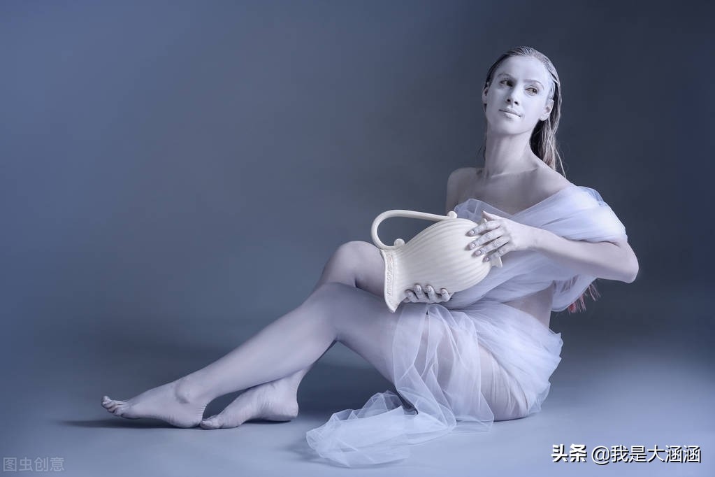 水瓶座性格特点（深度分析水瓶座的7大性格特征）