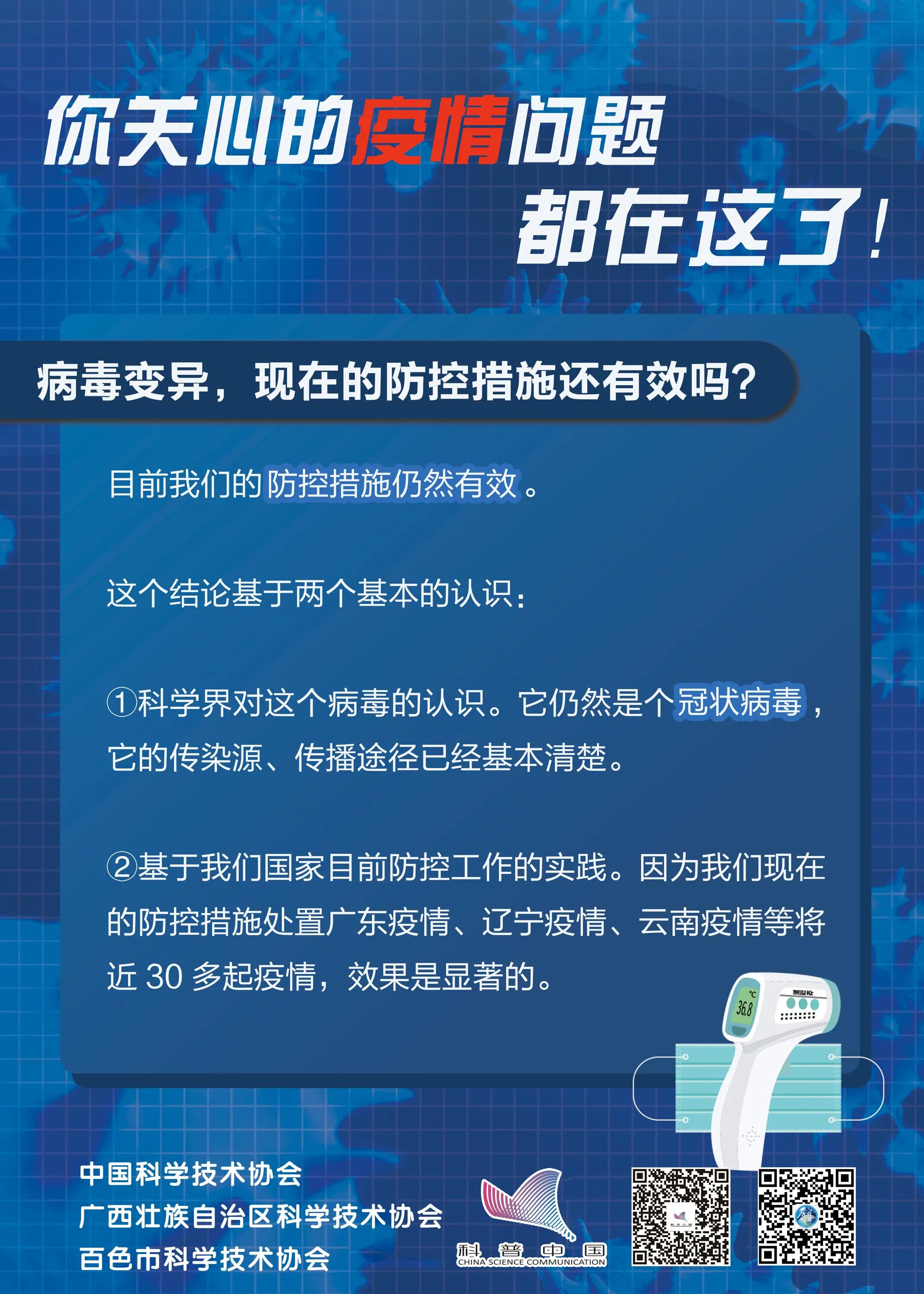 你关注的疫情问题都在这里了 关注,疫情,问题,在这里,这里