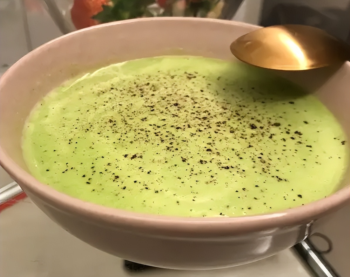豌豆怎么做好吃的做法大全家常（教你3种营养做法）