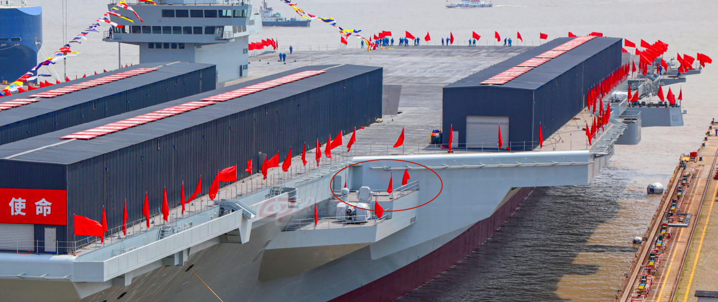 ɽ룬װϳּ15D10Ա߼װ⵲