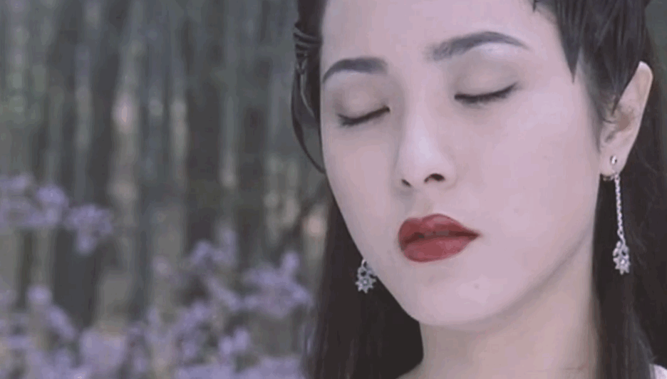 谁说她没年轻过？别小瞧了这些“妈”！她们惊艳四座时你还在玩泥