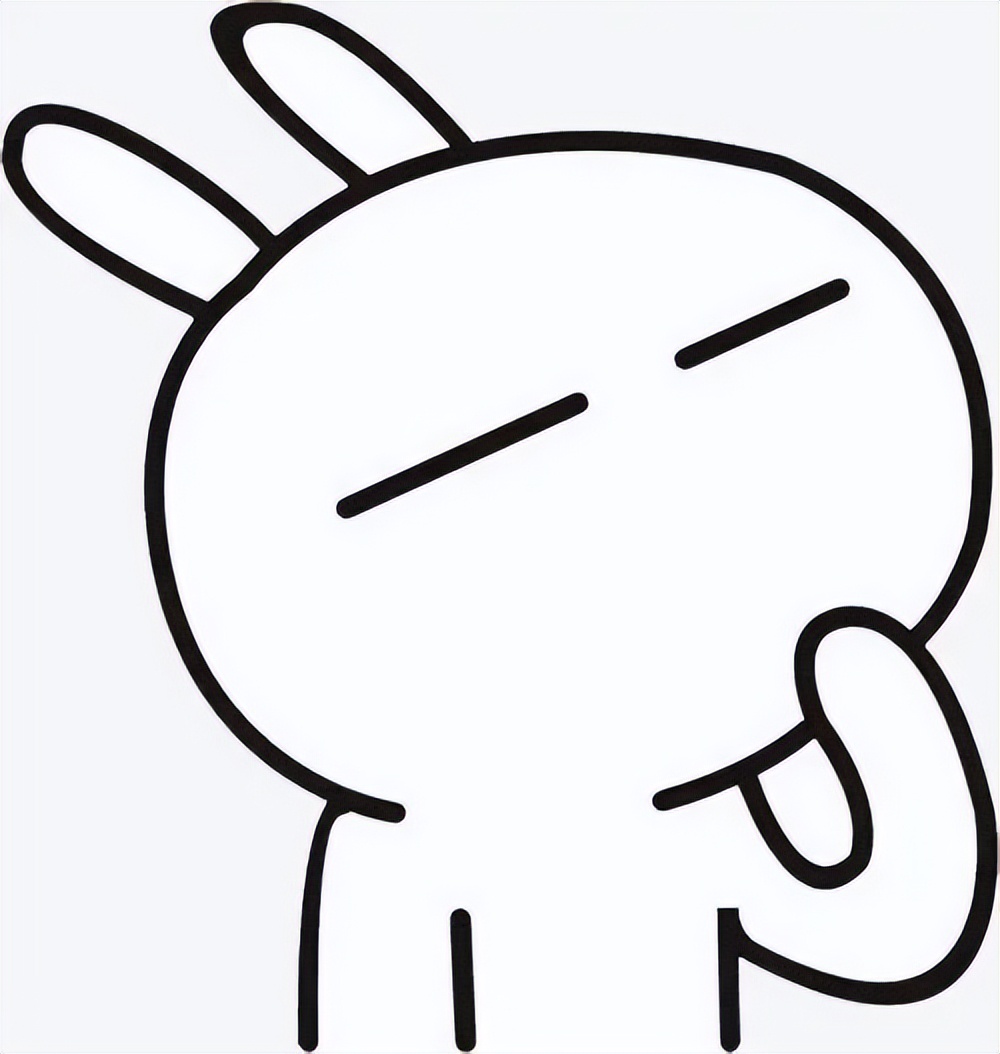 京东：是兄弟就来美国996！员工：你没事吧...