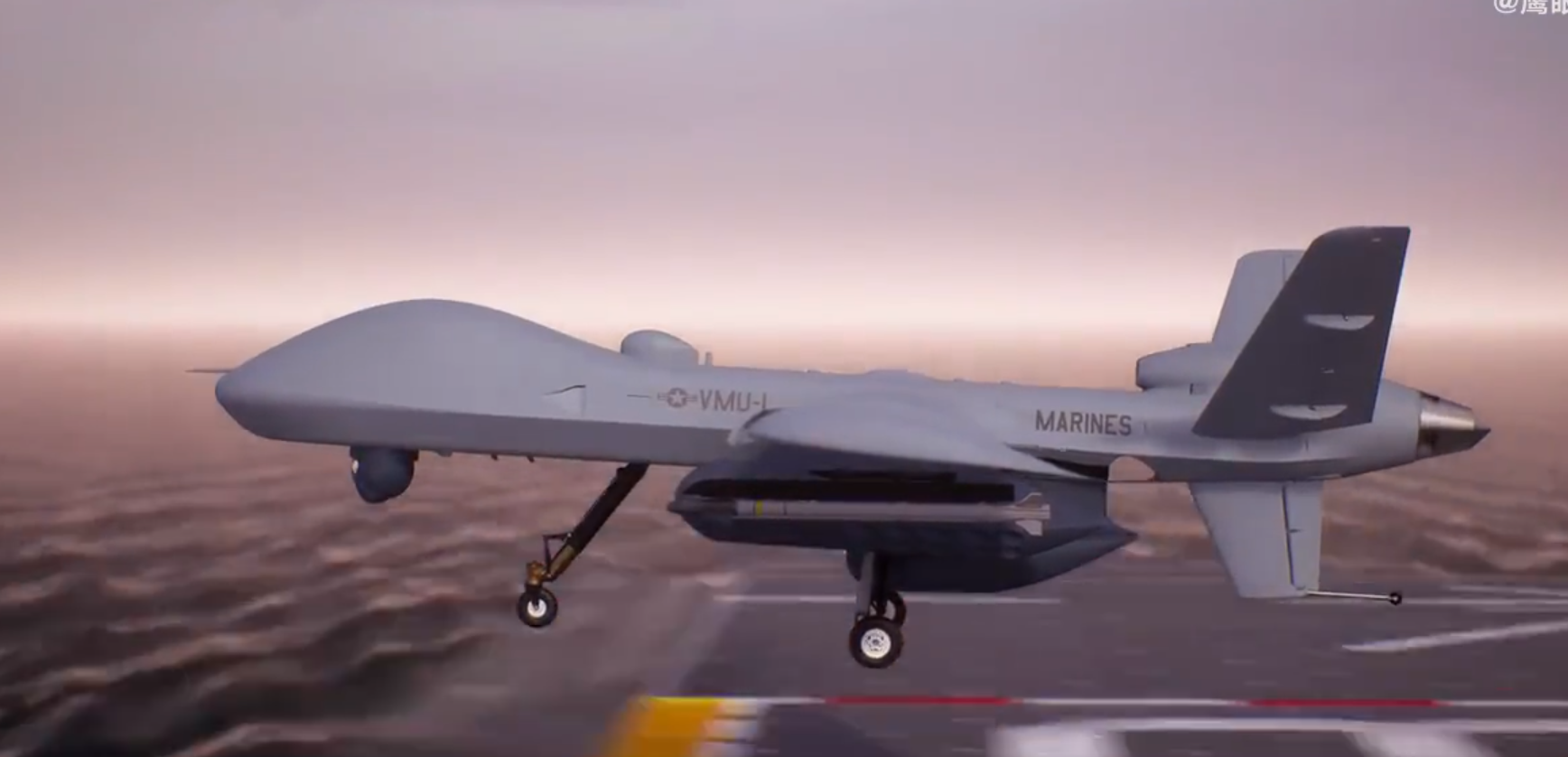 ��ý�߶ȹ�ע���й����˻���ɽ��������Ϊ076���˻�ĸ����׼��