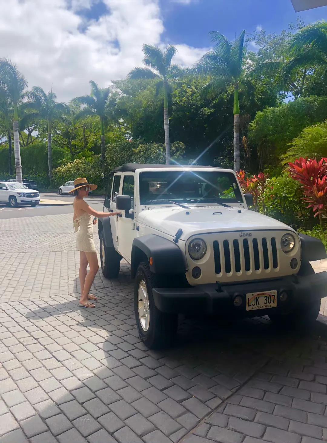 人间水蜜桃—殷桃