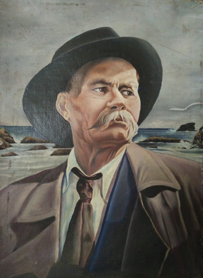 河南女孩高考交白卷抗击应试教育，人生一事无成，本质也是懦弱