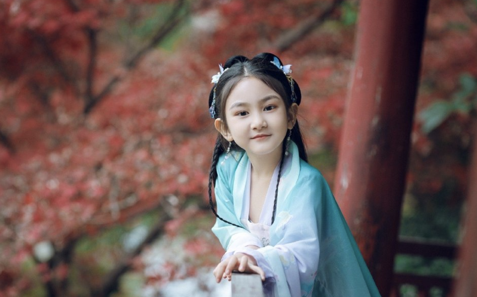 继明道道歉后，小演员母亲也发文致歉，但没找对重点被指茶言茶语