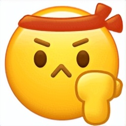 网易云音乐，可能你根本不知道怎么用