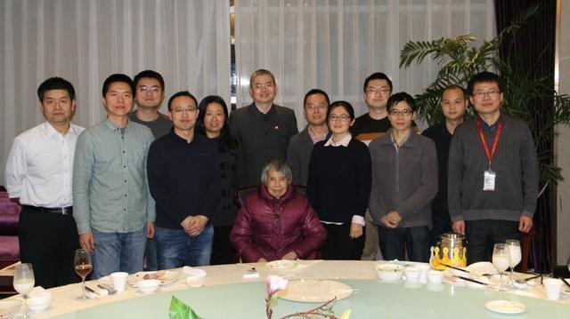 86����̫�������조�й�о����ʡ��������Ԫ��һ�ٴ�������¢��