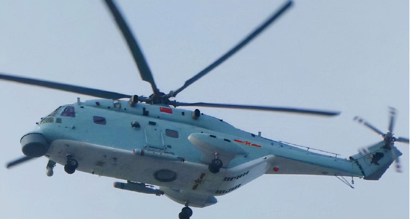 ŷ������̭�ĳ��Ʒ�ֱ�������ҹ���40��ʱ�佫�䷢չ����������