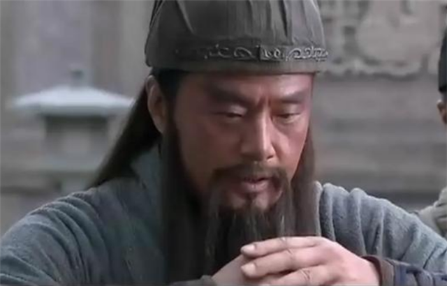 离婚判决书,离婚判决书丢失怎么补