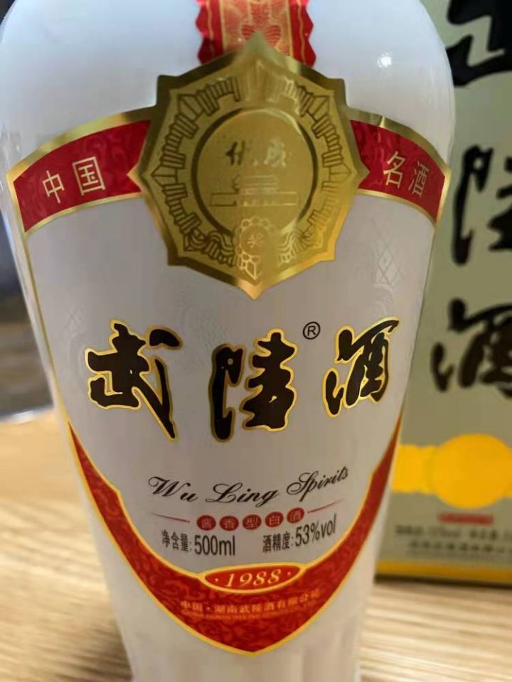 不只有贵州有酱酒，细数全国6个省的酱香酒品牌，有你喝过的么？