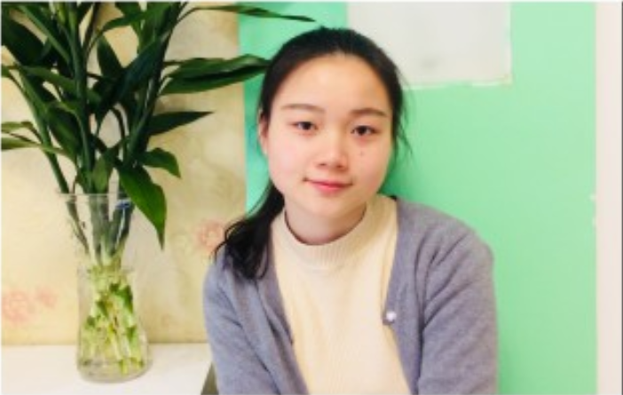 新华社报道！聚焦“卡脖子”技术瓶颈，四川高校成功“破局”，成果重大！