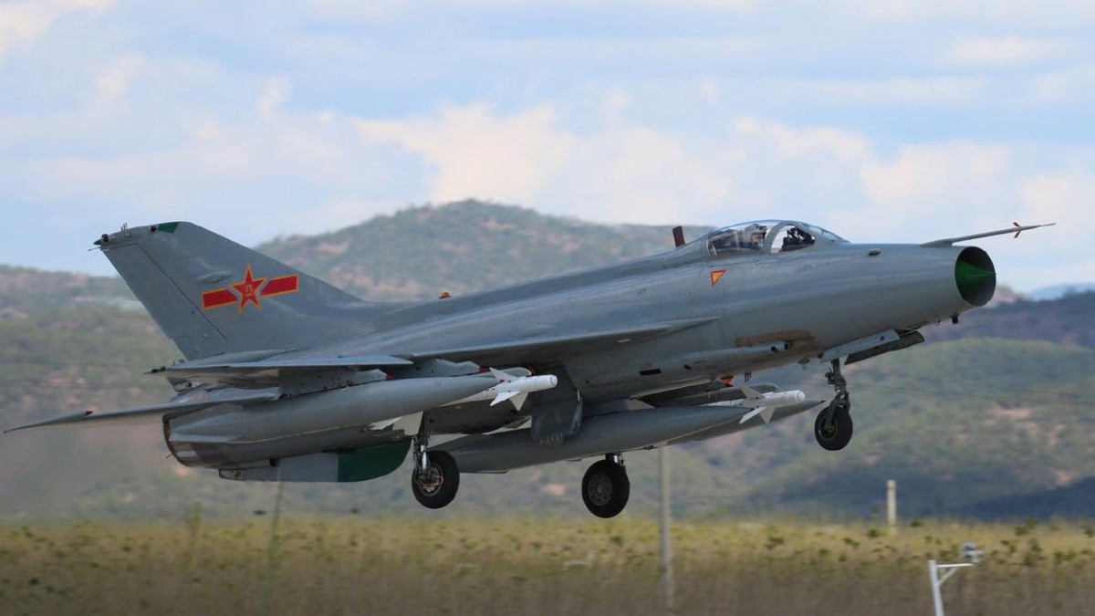 ʷ��ǰ����ԭ�����ż�-11C���й��׿�ػ���Ϊ�κ�����ɼ�-15