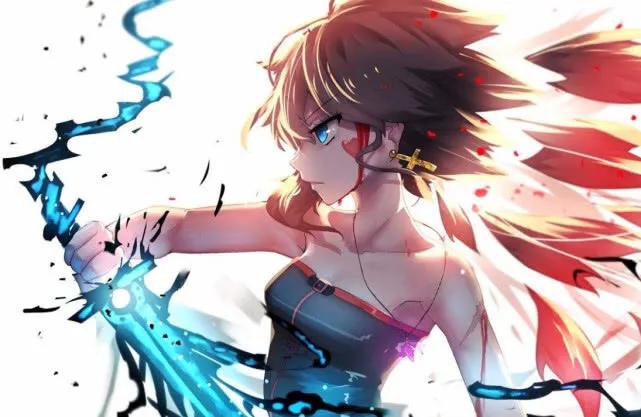 **召唤流小说完结排行榜：八部经典作品全面解析推荐**