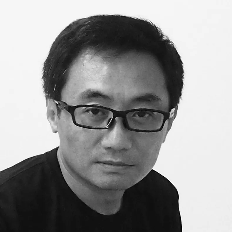 BBU X α大会 | 20位老友,15年作品与人生