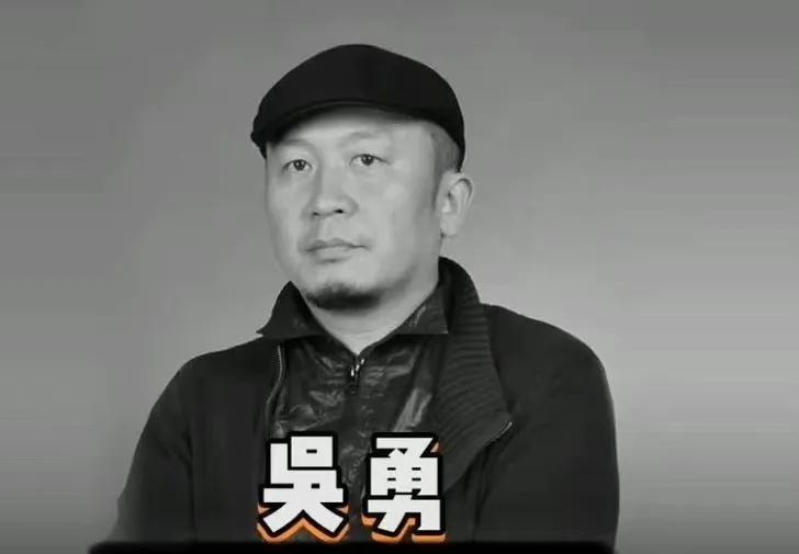教材爭議插圖作者吳勇曾表示書籍設計是一種情懷